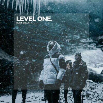 Level One (Original Mix)