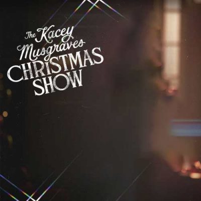 The Kacey Musgraves Christmas Show