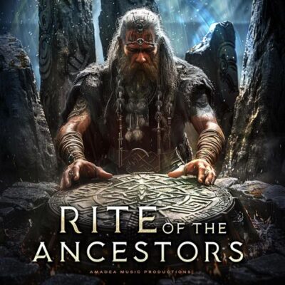 Rite of the Ancestors