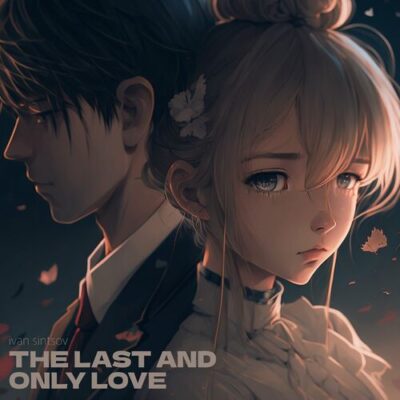 The Last and Only Love