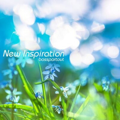 New Inspiration
