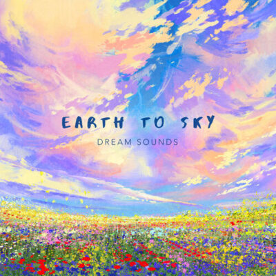 Earth to Sky