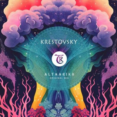 Altaarikh