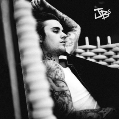 Lonely (Acoustic)