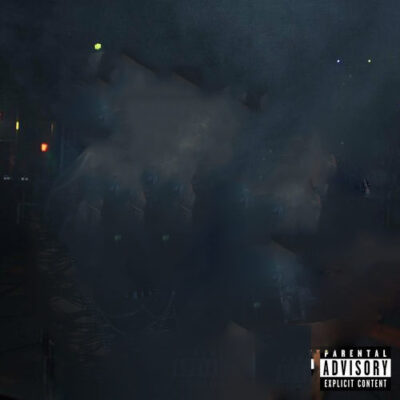 FTCU (feat. GloRilla & Gangsta Boo)
