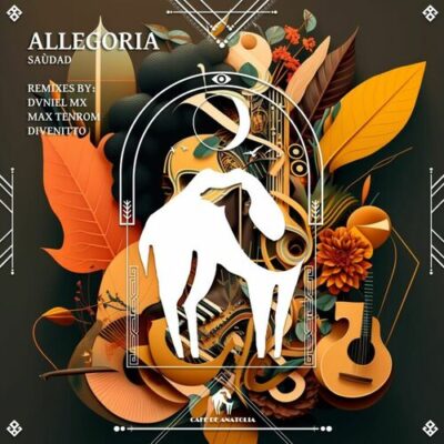 Allegoria