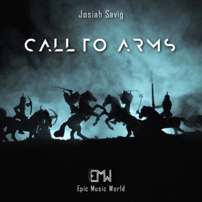 Call to Arms