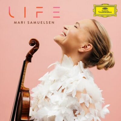 Piano Quintet in A Major, D. 667 "Trout Quintet" : Schubert: Piano Quintet in A Major, D. 667 "Trout Quintet": IV. Theme – Andantino – Vars. 1-5 – Allegretto