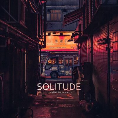 Solitude