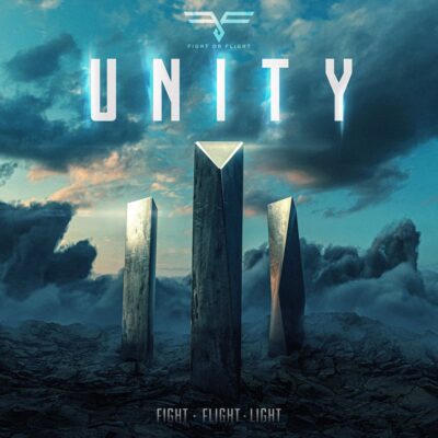 Unity