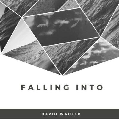 Falling Into