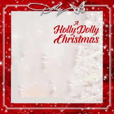 I Saw Mommy Kissing Santa Claus