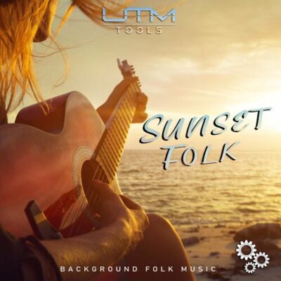 Sunset Folk