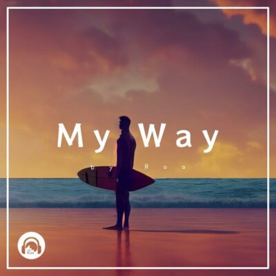 My Way