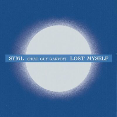 Lost Myself
