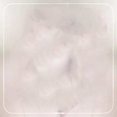 Positions (Deluxe)