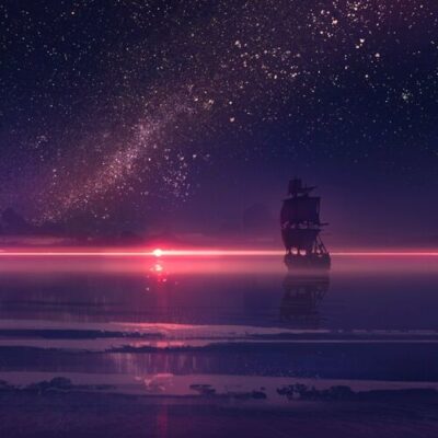 Facing Truth