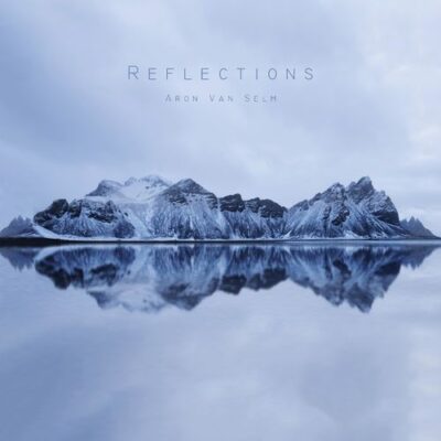 Reflections (Solo Piano)