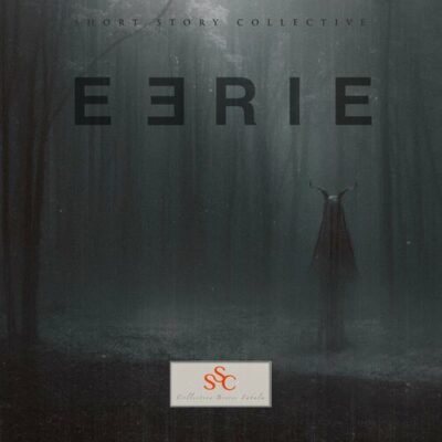 Eerie