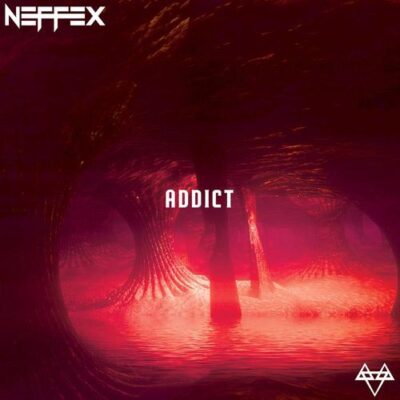 Addict