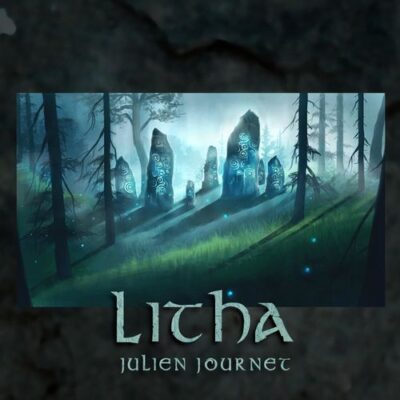 Litha