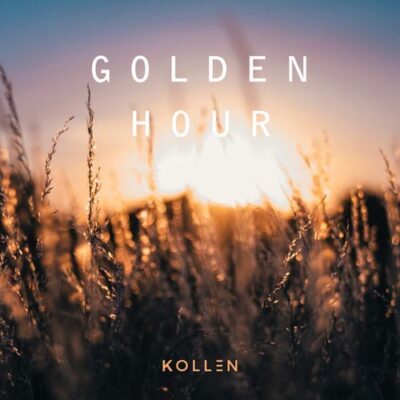 Golden Hour (Ambient Mix)