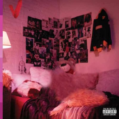 Chixtape 5
