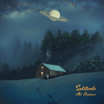 Solitude