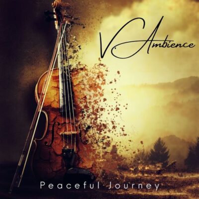 Peaceful Journey
