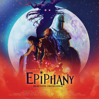 Epiphany