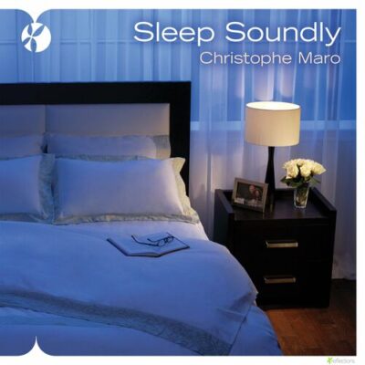 Sleep Soundly