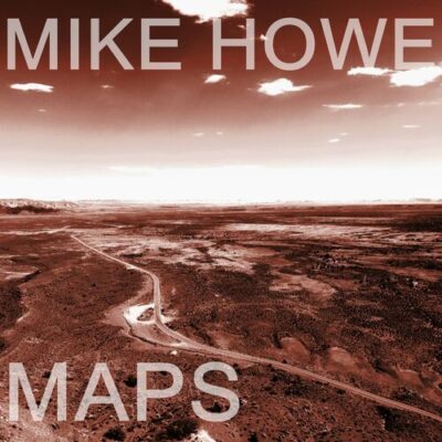 Maps