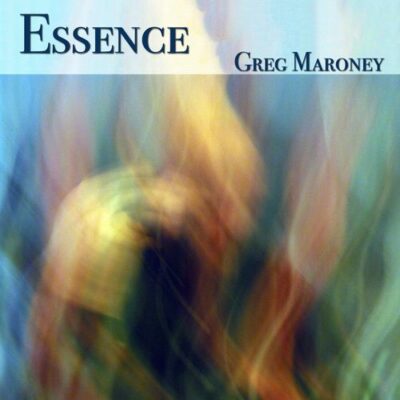 Essence