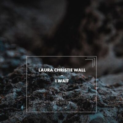 I Wait