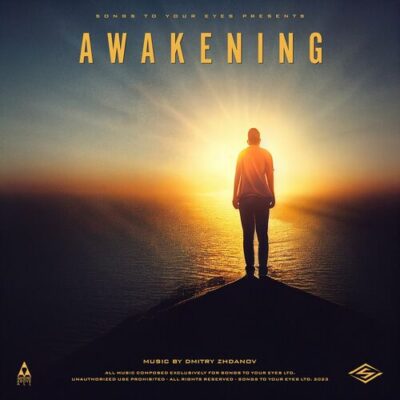 Awakening