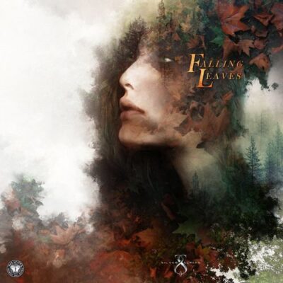Falling Leaves