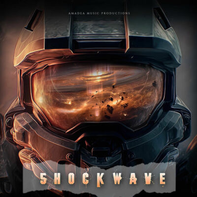 Shockwave