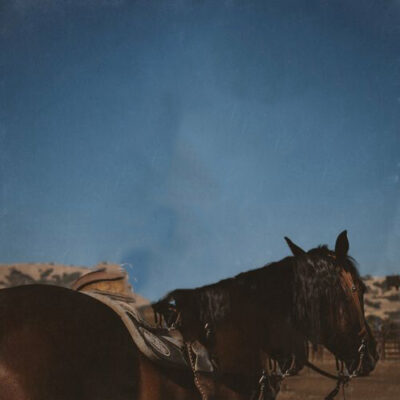 What Happens Now? (Deluxe)