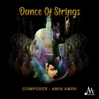 Dance of String
