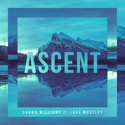 Ascent