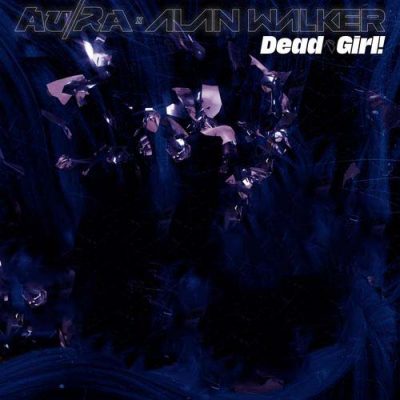 Dead Girl!