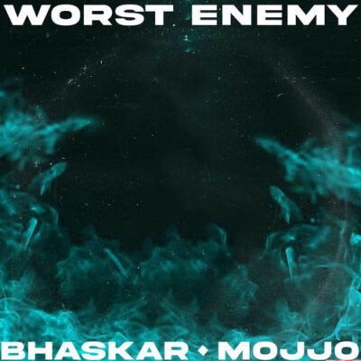 Worst Enemy