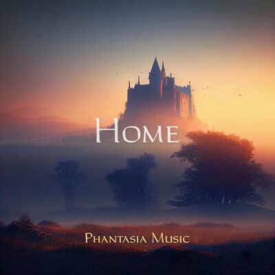 Home