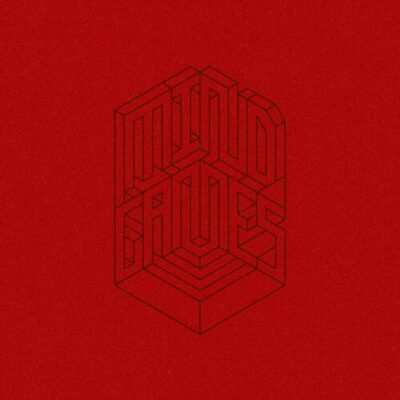 Mind Games (feat. Jackson Wang)
