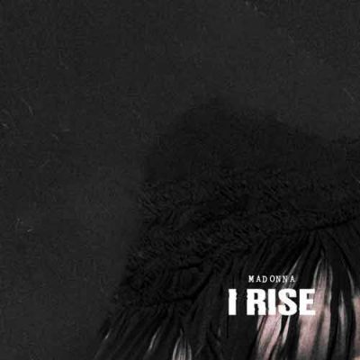 I Rise