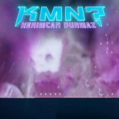 K M N ?