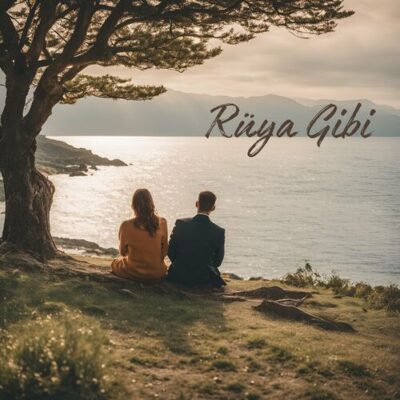 Rüya Gibi