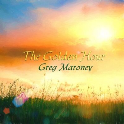 Music of the Morning