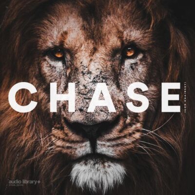 Chase