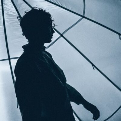 Pick Your Battles (Slow Magic Remix)